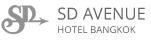 SD Avenue Hotel